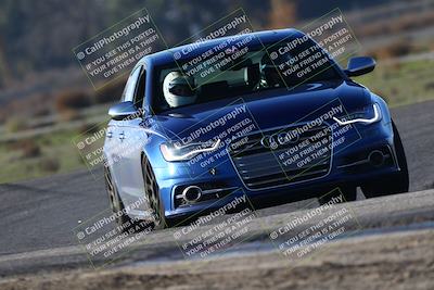 media/Nov-22-2025-Audi Club (Sat) [[8f6737ed73]]/XY/Session 3 (Sunset)/